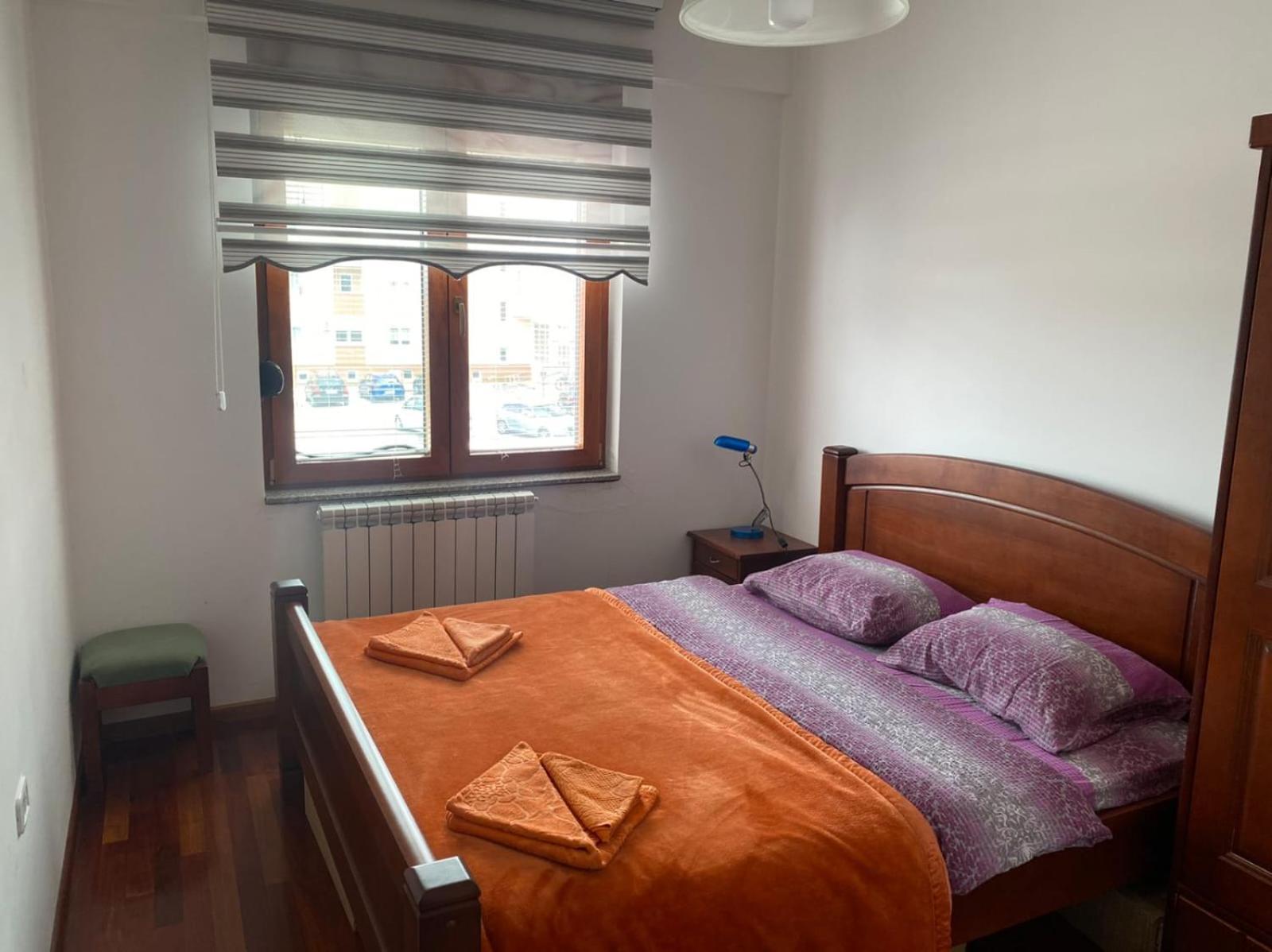 Deluxe Apartment Lv Zabljak  Exterior photo